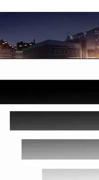 Tissue Thieves Ch.1-20 (English) (Ongoing)