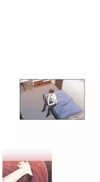 Miss Mystic Ch.1-25 (English) (Ongoing)