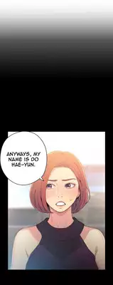 [BAK Hyeong Jun] Sweet Guy Ch.1-51 (English) (YoManga) (Ongoing)
