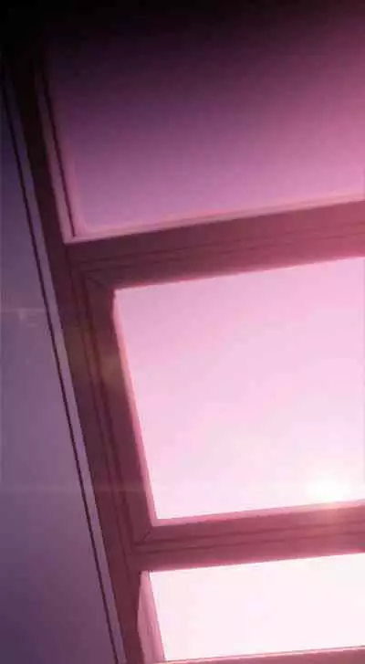 [Neck Pilllow] Stepmother Friends Ch.39/? [English] [Hentai Universe] NEW! 13/10/2020