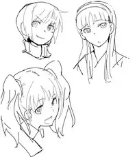 [Kodamama] PesoHara Matsuri: PERSONA 4 NICATION (Persona 4)