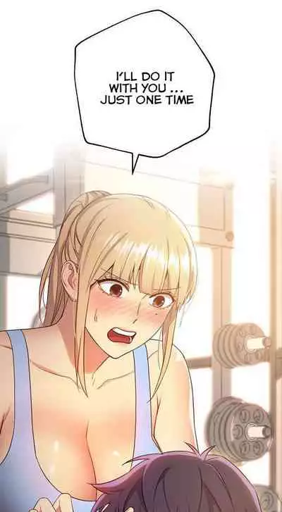 [Neck Pilllow] Stepmother Friends Ch.27/? [English] [Hentai Universe]