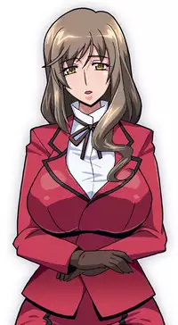 [Studio Mizuyokan (Higashitotsuka Raisuta)] Ura Settai Shiho (Girls und Panzer) [Digital]