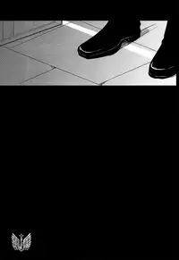 [K猫] Paranoia (Shingeki no Kyojin) [ENG]