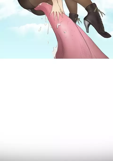 Si-Eun Ch.1-36