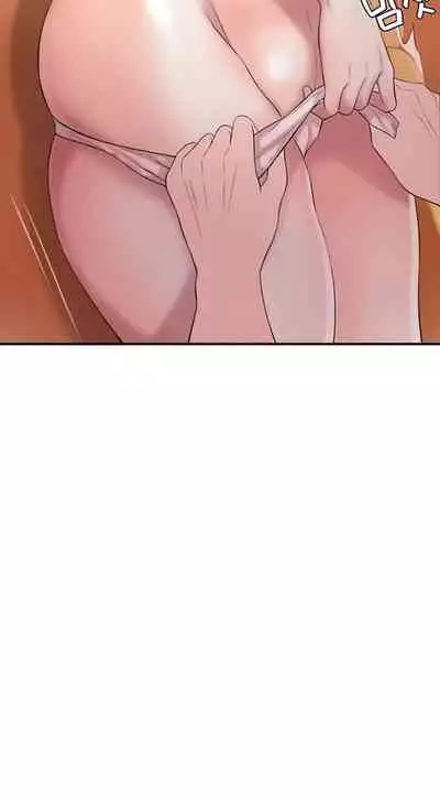 New Town [Lee Wan, Kim Suna] Ch.25/? [English] [Manhwa PDF]