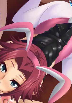 Sokuochi ~Heroine wa Muzan ni Chiru~