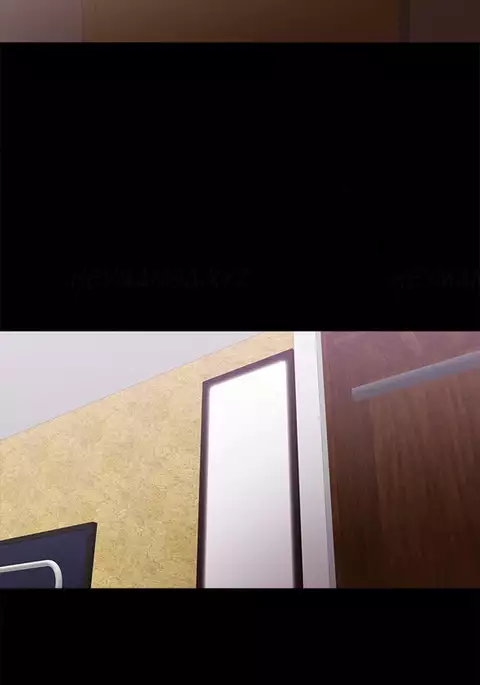 Secret Island Ch.1-22