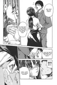 [Haruki] Sports High! [English] [NEETouRyu Dojo]