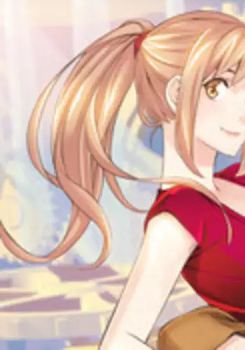 [Gyuo] Kill the Dead Bastard Ch.0-13 (English) (Ongoing)