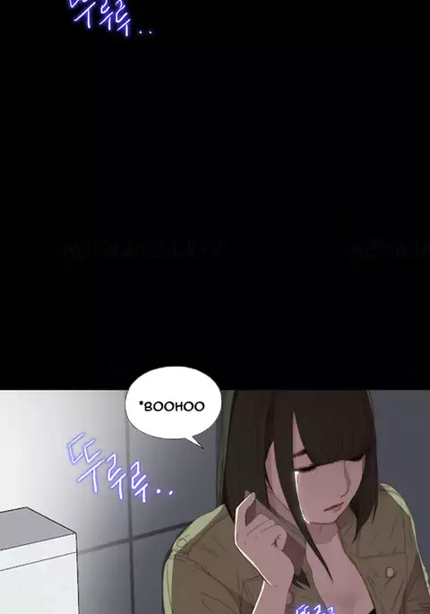 Girl Next Door Ch.1-24