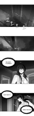 [Fantastic Whale] Twin Slave Ch.1-26 (English) (Ongoing)