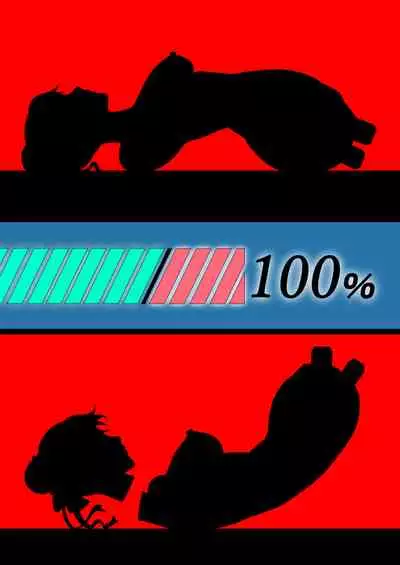 捜査官〇丽四肢切断处刑编