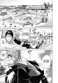 [Hyji] Asemizu Onna | Sweaty Women [English] {Sandwhale}