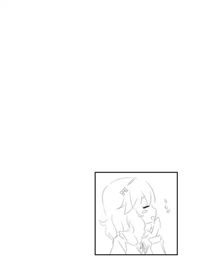 Momokajiru Arisujiru Momoka & Arisu Soushuuhen 2