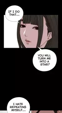 Girl Next Door Ch.1-29 (English) (Ongoing)
