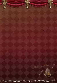 [Galvas (Kamiyoshi)] Boku no Kamisama [Digital]