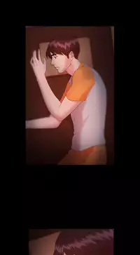 [Black October] Looser Ch.1~11 [Chinese]中文