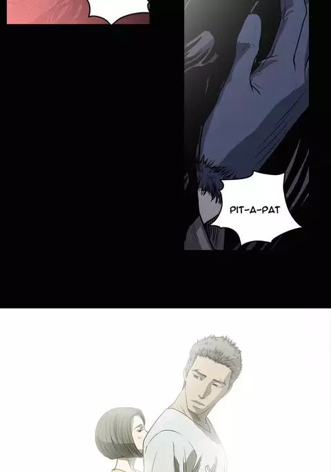 Kitsch | Disrespectful Bitch