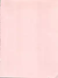 [ALPS (Various)] LOOK OUT 27 (Various)