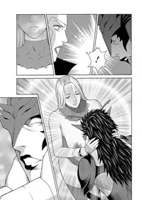 Action Pizazz 2016-12 [Digital]