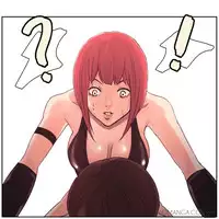 Woodman dyeon Chapter 1-5 (To be continued)