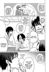 [BUBBLE AFRO (87)] Shijuuhatte Giga (Hoozuki no Reitetsu) [English] {moy moe scans}