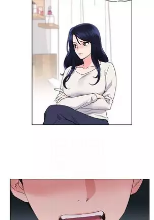 （周5）重考生 1-48 中文翻译（更新中）