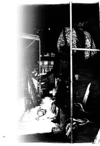 (C70) [PIGGSTAR (Nagoya Shachihachi)] anti-paranoire (Busou Renkin)