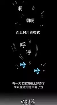 中文韩漫 療育女孩 Ch.0-10 [Chinese]