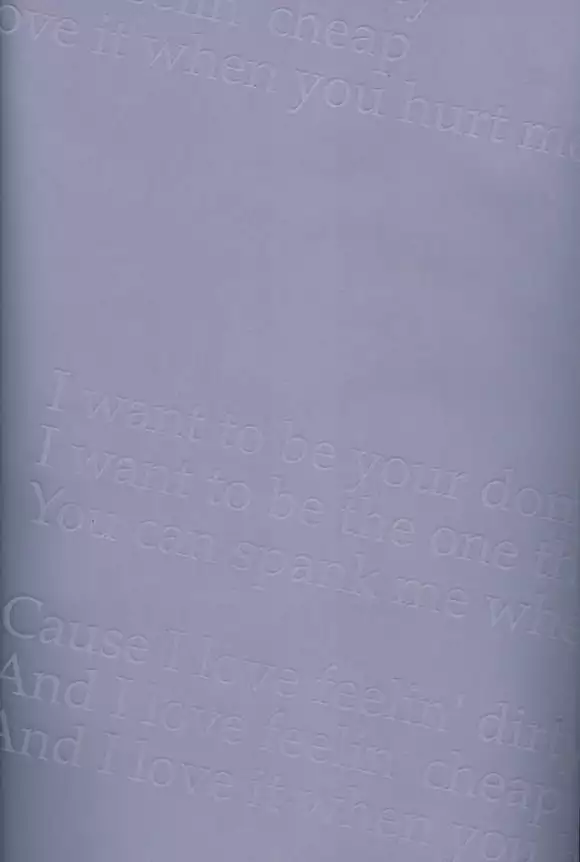 Boku no Namae wa Kimi no Yoru