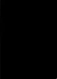 (C82) [Yukimi Honpo (Asano Yukino)] Urabe to Shitemita! (Nazo no Kanojo X)