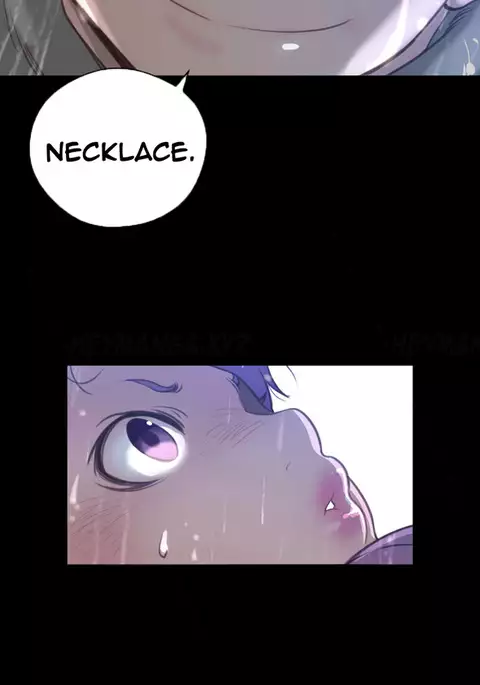 Perfect Half Ch.1-16