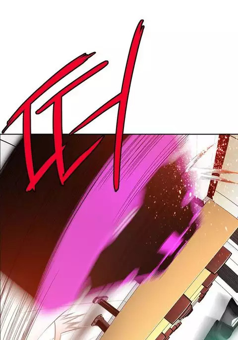 Lilith`s Cord Ch.1-15