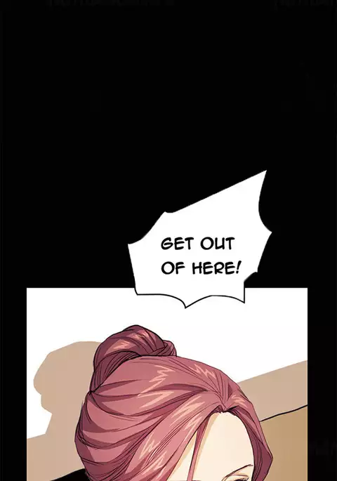 Si-Eun Ch.1-36