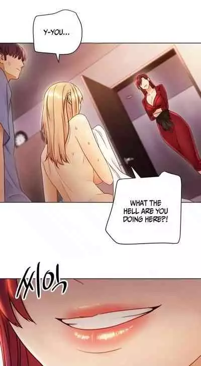 [Neck Pilllow] Stepmother Friends Ch.39/? [English] [Hentai Universe] NEW! 13/10/2020