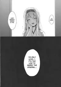 (FF24) [HitenKei (Hiten)] Mou Teitoku no Soba ni Modorenai… (Kantai Collection -KanColle-) [English] [desudesu]