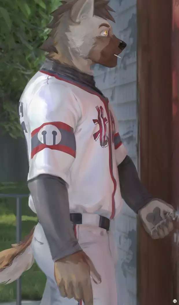 Artist - LOURKANDA twitter