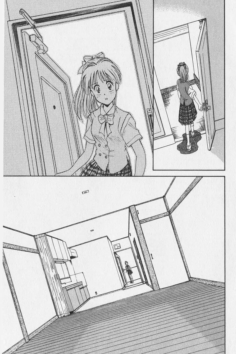 Hachigatsu no Usagi remix