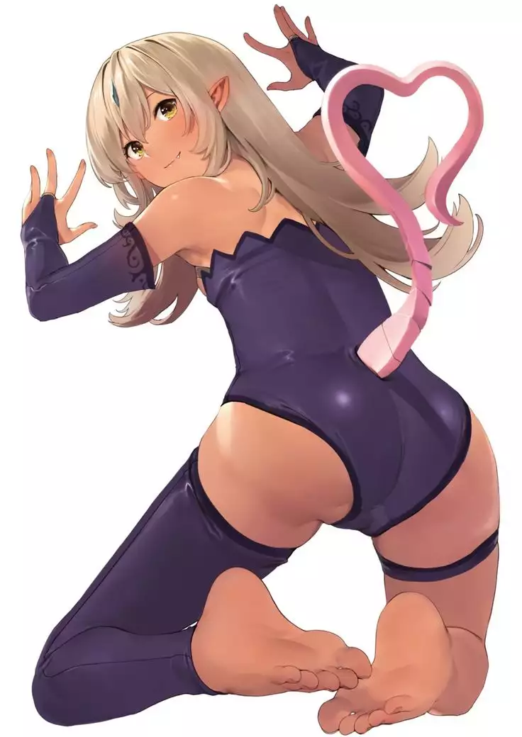 ナナペル3分はらみっく