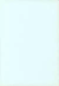 [SHYNESS OVER DRIVE (MOTO)] DAMAGE (Neon Genesis Evangelion)