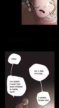 Ace Ch.1-26 (English) (Ongoing)