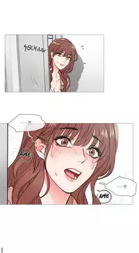 [The Jinshan] Sadistic Beauty | 虐美人 Ch.1-50[Chinese] [17+沒有漢化]