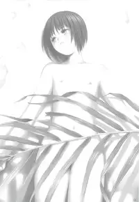 (MakiMaki 7) [Charm (Toshi Hiroshi)] SANCTUARY (Rosen Maiden)