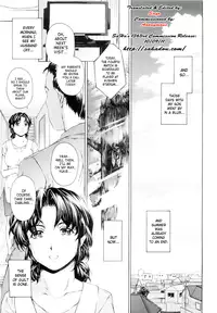 [SubeSube1kg (Narita Kyousha)] 9 to 5 Lover Vol.4 [English][SaHa]