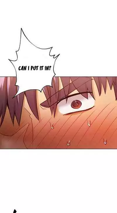 [Neck Pilllow] Stepmother Friends Ch.60/? [English] [Hentai Universe] NEW! 10/12/2021