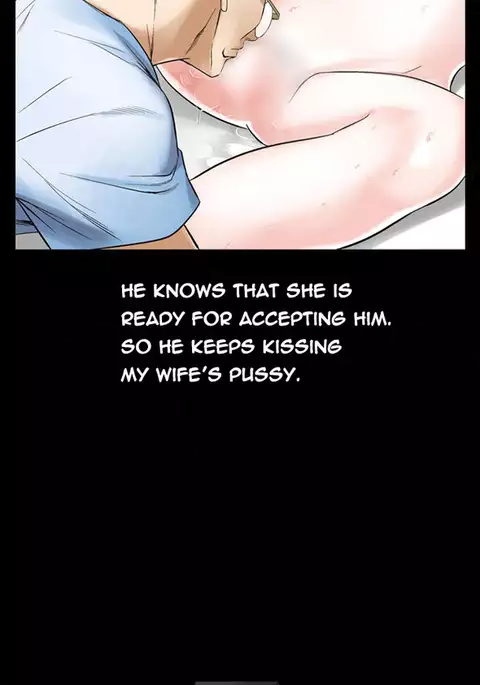 The Taste of Hands Ch.1-60