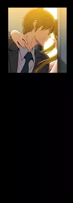 [Yihyeonmin] Drug Candy Ch.0-33 [English] [YoManga]