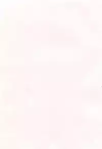 [Kitakawa Touta] Are Fetish [Miracle Fetish Go Bizarre]