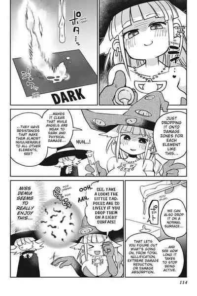 Interspecies Reviewers - Volume 2